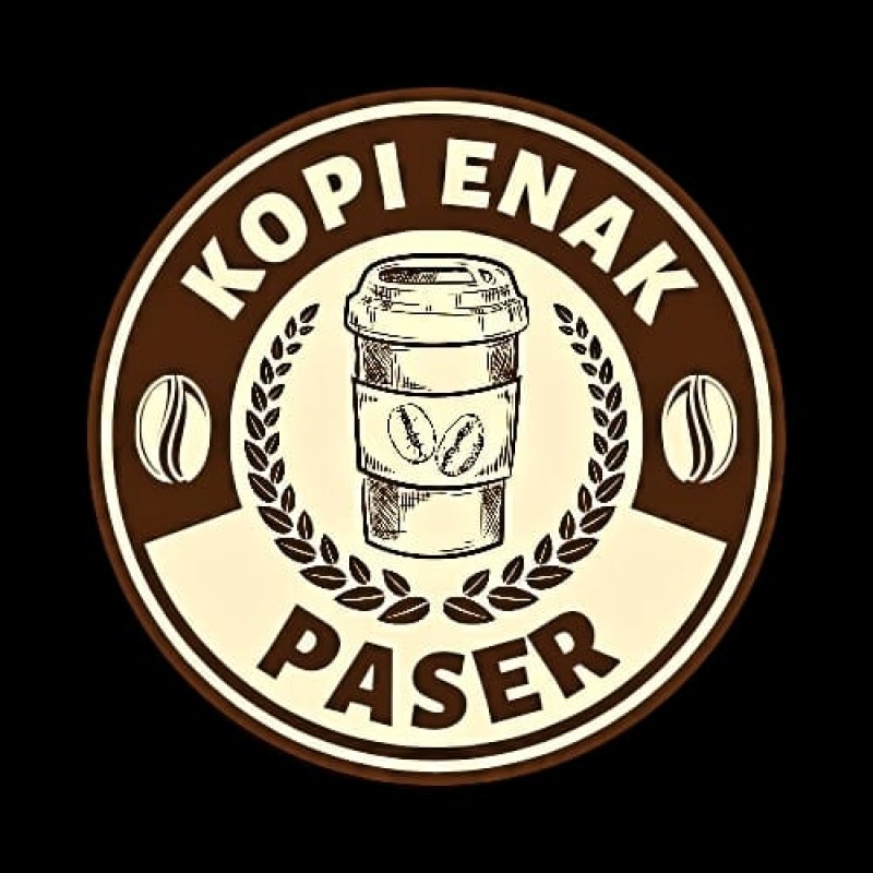 Kopi_Enak_Paser